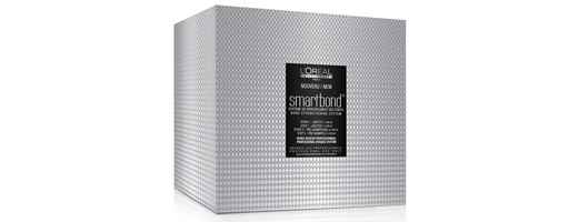 SMARTBOND