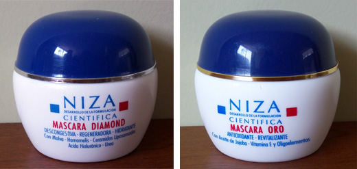 NIZA