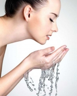Piel deshidratada: cuando la piel pierde agua