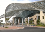 Convención internacional de estética en Puerto Rico