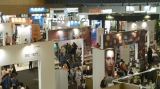Cosmobeauty Barcelona Estética vuelve en febrero