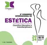 Congreso de Estética en Bolivia: programa de disertaciones