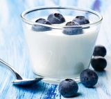 Plan de alimentación antiaging