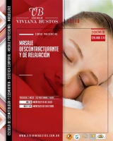 Curso > Masaje descontracturante y de relajación
