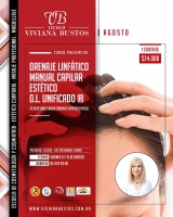 Curso > Masaje descontracturante y de relajación