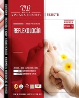 Curso > Reflexología