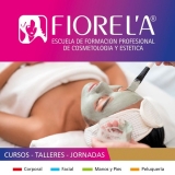 Capacitación Gratuita > Masterclass de reflexología corporal