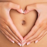 Fisiología de la piel: proliferación y relación entre las células