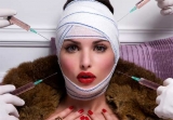 Cómo decidir una cirugía estética