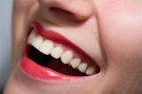 Relación entre salud dental y envejecimiento facial