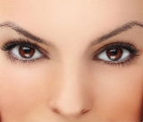 Area de ojos: cómo cuidarla y mantenerla joven