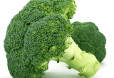 Brócoli y envejecimiento celular: un alimento anticancerígeno, fuente de minerales y antioxidantes