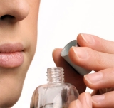 Cosmética, belleza y olfato