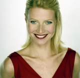 Gwyneth Paltrow y un extraño tratamiento de belleza: la limpieza vaginal con vapor