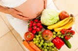 Embarazo y alimentación: mitos, supersticiones y verdades