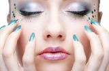 Uñas: belleza a la vista