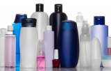 Los 5 ingredientes más cuestionados de los productos cosméticos