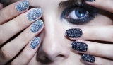 Nail Art, la nueva tendencia en uñas