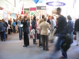 Expoestética 2005