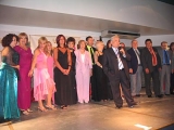 Fiesta de Fiorel‘a