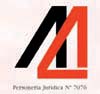 Jornada  Jornada de la Asociación Argentina