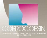 Medicina complementaria aplicada a la estética