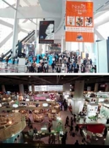 Congreso de Estética en Hong Kong