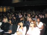 Jornada multidisciplinaria en Morn