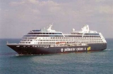 Vita Derm: Congreso, crucero y carnaval