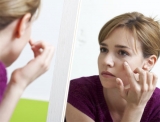 Ojeras: causas, prevención y tratamiento