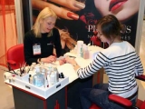 Mondial Spa & Beaut fue un xitov