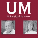 Jornada en la Universidad de Morn en noviembre