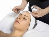Beneficios del ácido hialurónico para la piel, los labios y el cabello