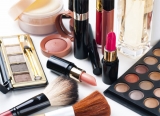 La caducidad de los productos cosméticos