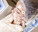 Bioestimulación muscular facial: tratamientos de tonificación con efecto lifting