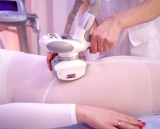 Todo lo que hay que saber sobre la endermología