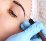Microblading: una nueva técnica de maquillaje semipermanente