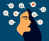 Cosmtica emocional y neurocosmtica