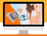 Capacitacin online en esttica corporal
