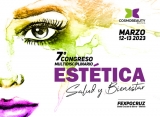 Bolivia: Congreso Multidisciplinario de Estética