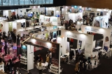 Llega la edición 2023 de la feria CosmoBeauty Barcelona Estética