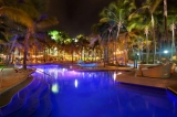 Mayo: Congreso de Estética 2023 en Ponce