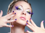 Decálogo del maquillaje perfecto