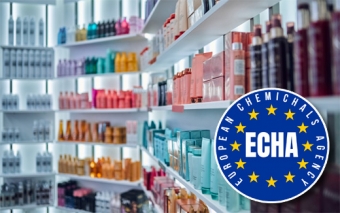 Europa: alerta en el mercado cosmético por uso de sustancias prohibidas