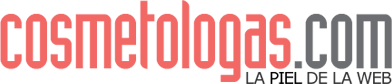 stillbilbao.cosmetologas.com
